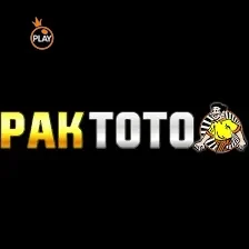 paktoto